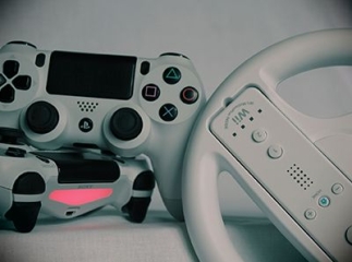 Jeux multijoueurs